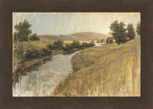 Load image into Gallery viewer, Peaceful Dusk

