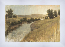 Load image into Gallery viewer, Peaceful Dusk
