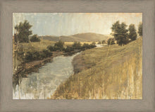 Load image into Gallery viewer, Peaceful Dusk
