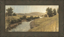 Load image into Gallery viewer, Peaceful Dusk
