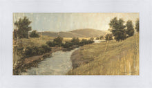 Load image into Gallery viewer, Peaceful Dusk
