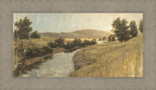 Load image into Gallery viewer, Peaceful Dusk
