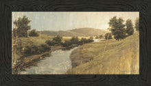 Load image into Gallery viewer, Peaceful Dusk

