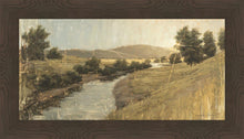 Load image into Gallery viewer, Peaceful Dusk
