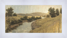 Load image into Gallery viewer, Peaceful Dusk
