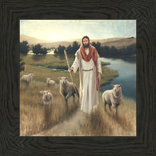 Load image into Gallery viewer, The Rescue
