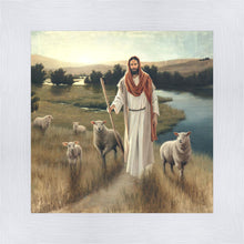 Load image into Gallery viewer, The Rescue
