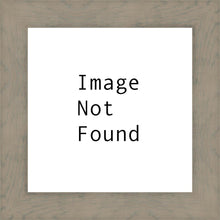 Load image into Gallery viewer, Abide With Me
