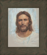 Load image into Gallery viewer, Holy One
