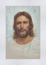 Load image into Gallery viewer, Holy One
