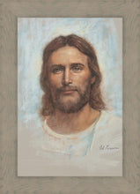 Load image into Gallery viewer, Holy One
