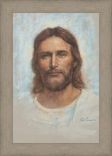 Load image into Gallery viewer, Holy One
