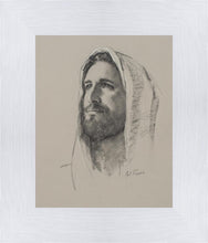 Load image into Gallery viewer, Lamb of God
