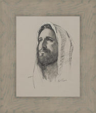 Load image into Gallery viewer, Lamb of God
