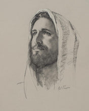 Load image into Gallery viewer, Lamb of God
