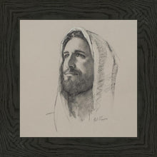 Load image into Gallery viewer, Lamb of God
