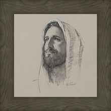Load image into Gallery viewer, Lamb of God

