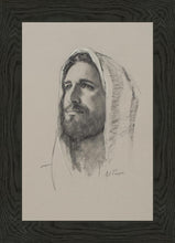 Load image into Gallery viewer, Lamb of God
