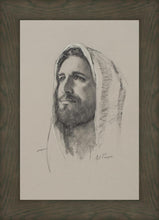 Load image into Gallery viewer, Lamb of God
