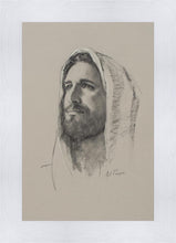 Load image into Gallery viewer, Lamb of God
