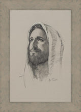 Load image into Gallery viewer, Lamb of God

