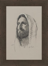 Load image into Gallery viewer, Lamb of God
