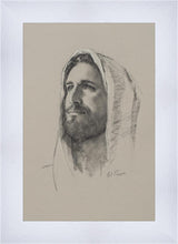 Load image into Gallery viewer, Lamb of God
