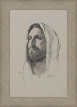 Load image into Gallery viewer, Lamb of God

