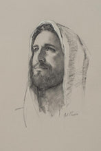 Load image into Gallery viewer, Lamb of God
