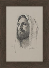 Load image into Gallery viewer, Lamb of God
