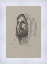 Load image into Gallery viewer, Lamb of God
