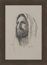 Load image into Gallery viewer, Lamb of God

