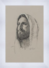 Load image into Gallery viewer, Lamb of God
