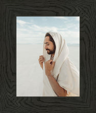 Load image into Gallery viewer, Prayer of Thanks
