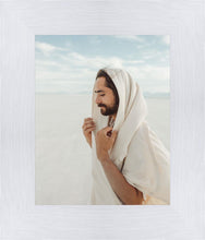 Load image into Gallery viewer, Prayer of Thanks

