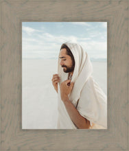 Load image into Gallery viewer, Prayer of Thanks

