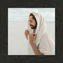 Load image into Gallery viewer, Prayer of Thanks
