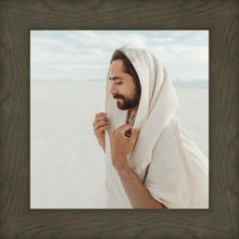 Load image into Gallery viewer, Prayer of Thanks
