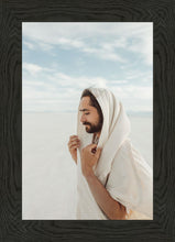 Load image into Gallery viewer, Prayer of Thanks
