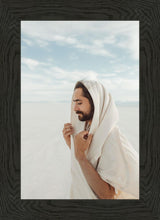 Load image into Gallery viewer, Prayer of Thanks
