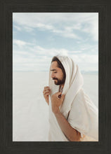 Load image into Gallery viewer, Prayer of Thanks
