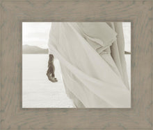Load image into Gallery viewer, Trust in Him
