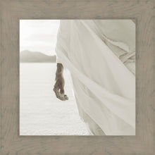 Load image into Gallery viewer, Trust in Him
