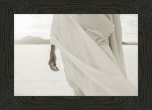 Load image into Gallery viewer, Trust in Him
