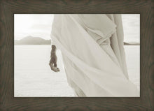 Load image into Gallery viewer, Trust in Him
