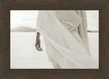 Load image into Gallery viewer, Trust in Him
