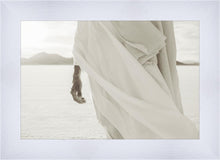 Load image into Gallery viewer, Trust in Him
