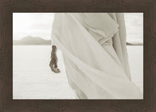 Load image into Gallery viewer, Trust in Him
