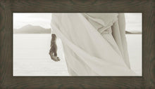 Load image into Gallery viewer, Trust in Him
