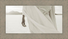 Load image into Gallery viewer, Trust in Him
